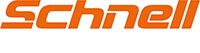 Logo SCHNELL RSP montauban Machines matériels armatures Logo SCHNELL RSP montauban Machines matériels armatures